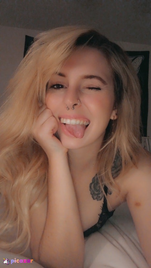 Lameyzzz - Image