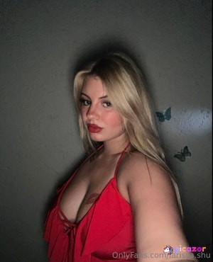 larissa-boo photo #5 photo n 5
