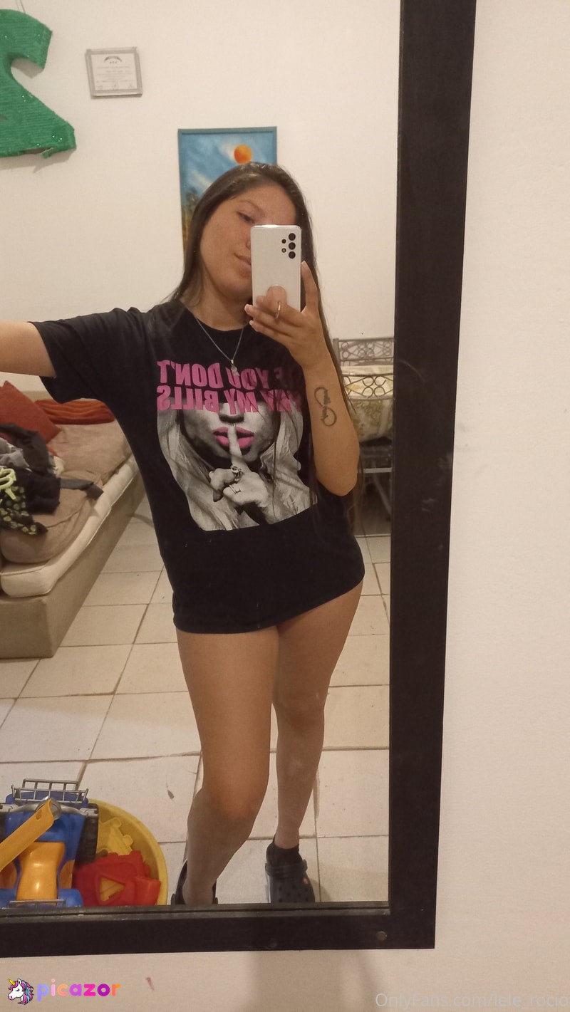lele_rocio N15