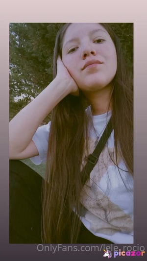 lele_rocio video #21 photo n 21