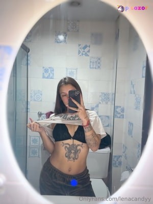 lenacandyy photo #34 photo n 34