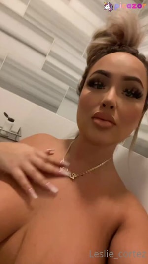 leslie_cortez video #14 photo n 14