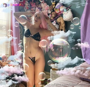 lilbunnybella N10