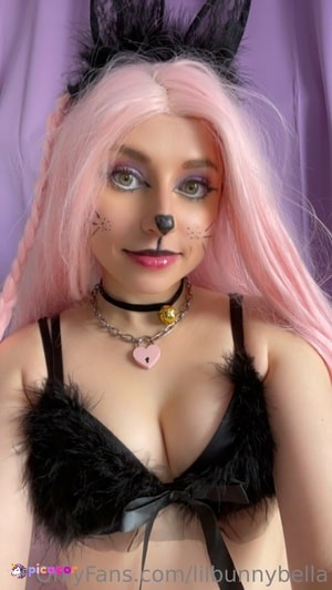 lilbunnybella photo #65 photo n 65