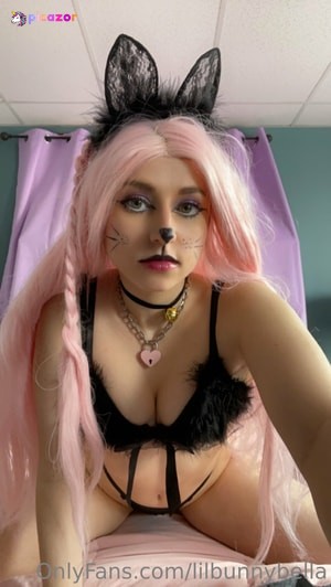 lilbunnybella N8