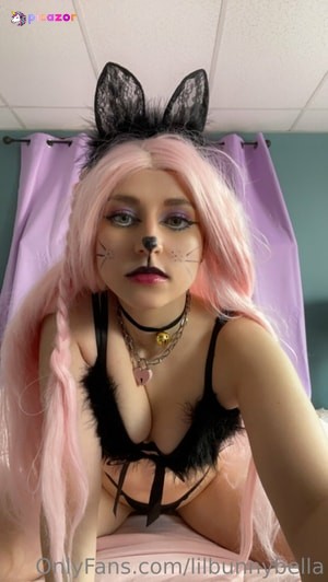 lilbunnybella photo #67 photo n 67