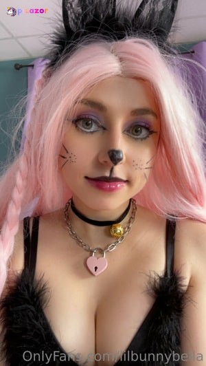 lilbunnybella photo #66 photo n 66