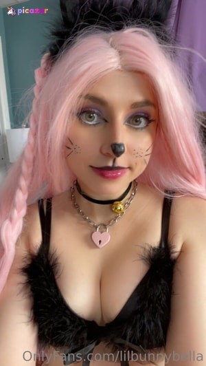 lilbunnybella photo #64 photo n 64