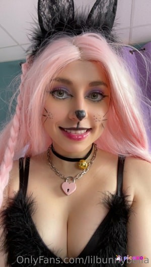 lilbunnybella photo #68 photo n 68