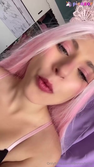 lilbunnybella video #128 photo n 128