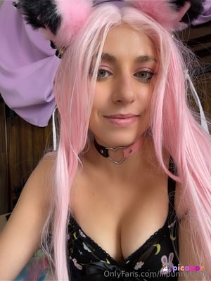 lilbunnybella photo #92 photo n 92