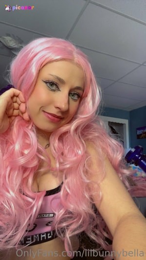 lilbunnybella photo #51 photo n 51