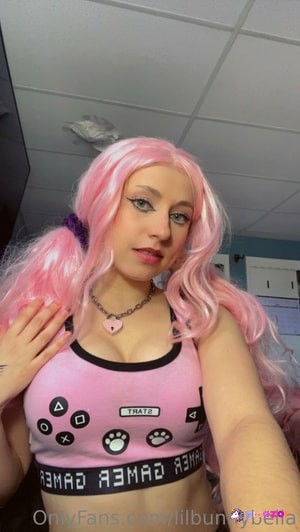 lilbunnybella N7