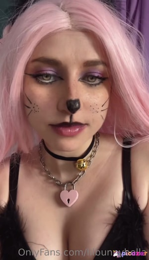 lilbunnybella video #132 photo n 132