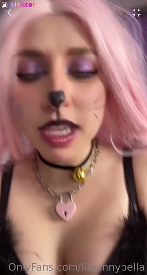 lilbunnybella video #135 photo n 135
