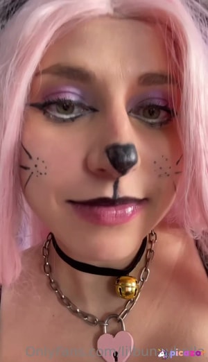 lilbunnybella video #138 photo n 138