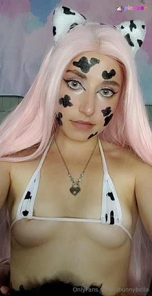 lilbunnybella photo #94 photo n 94