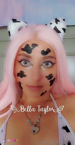 lilbunnybella photo #97 photo n 97
