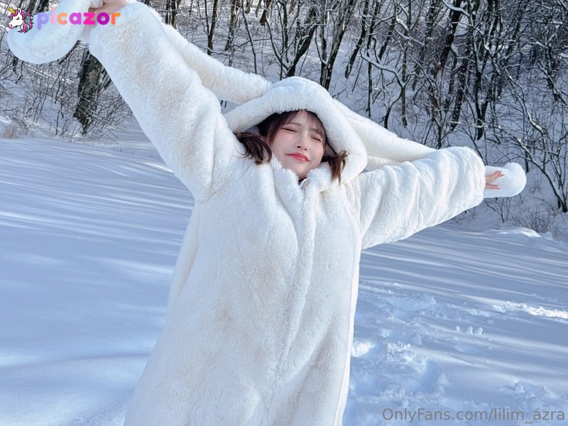 lilim_azra N11