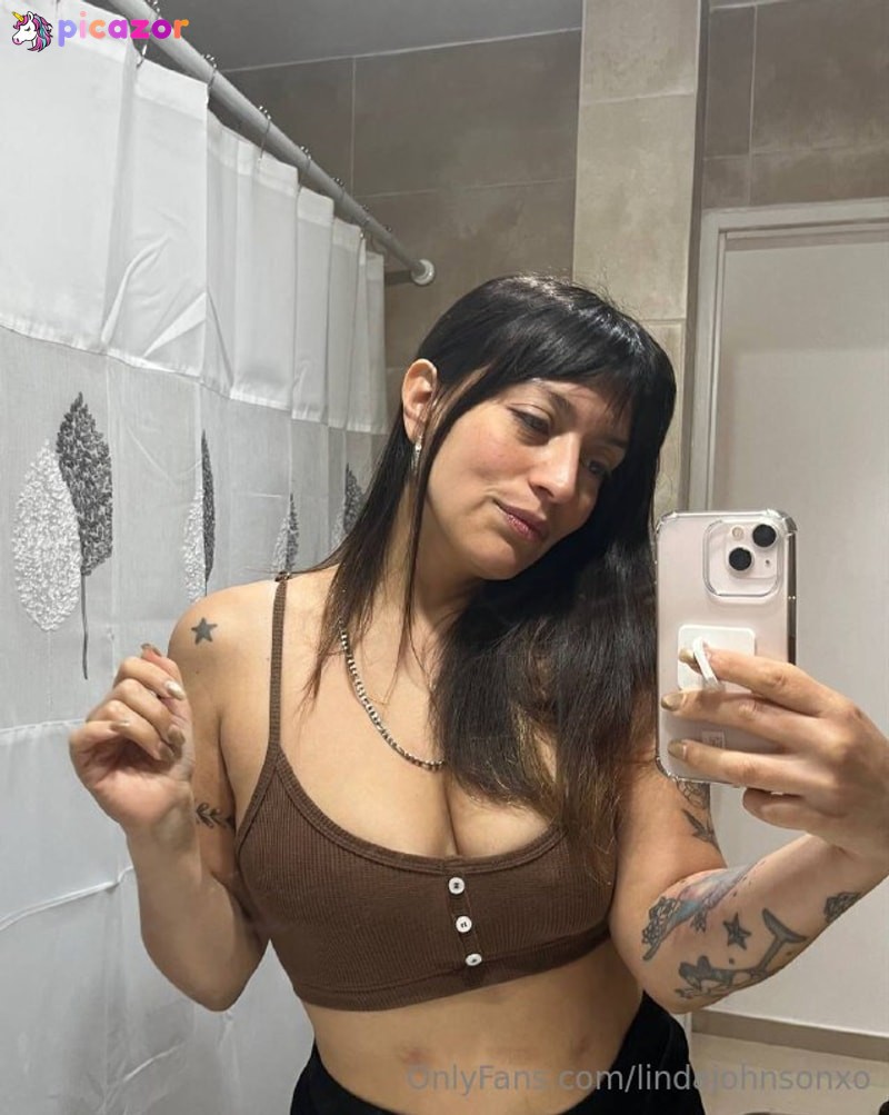 lindajohnsonxo N10