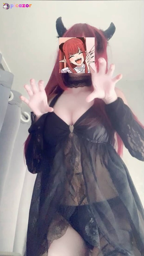 LinnnLinnn - Image