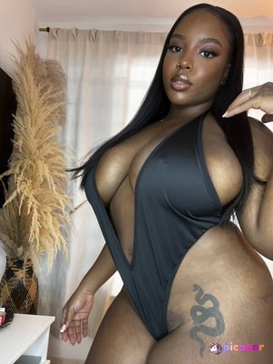 liz-melons photo #4 photo n 4