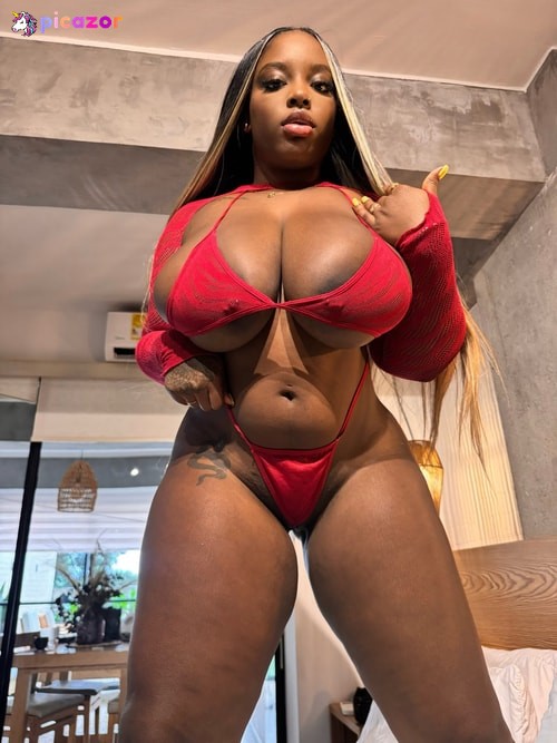 Liz Melons - Image