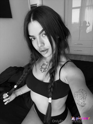 lizzysx69 photo #14 photo n 14
