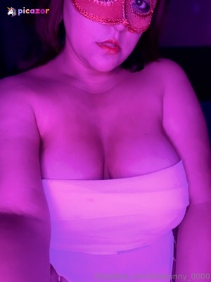 lolabunny_0000 photo #12 photo n 12