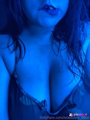 lolabunny_0000 photo #15 photo n 15