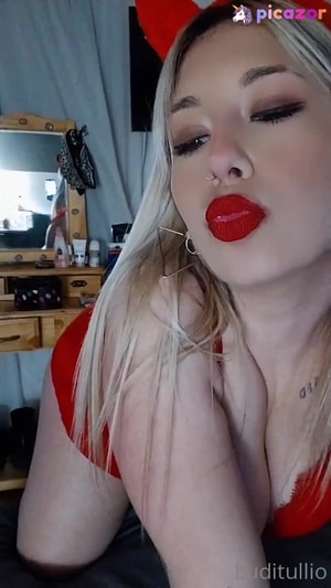 luciaditullio video #3 photo n 3