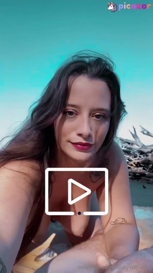 luckywithlola video #17 photo n 17