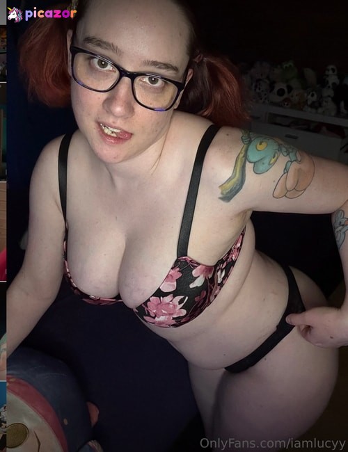 Lucy Bella - Image