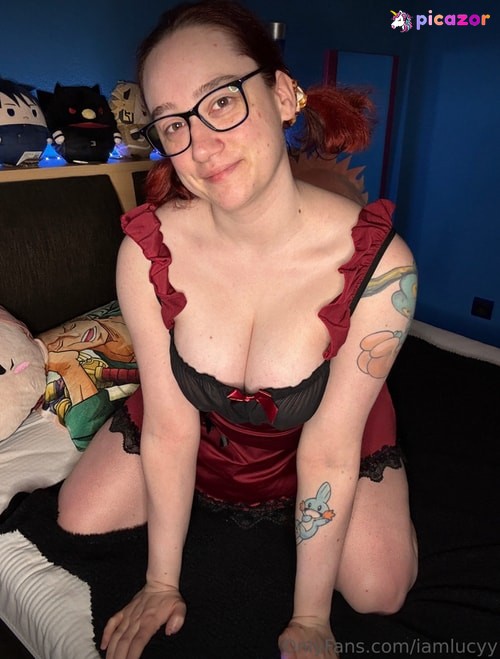 Lucy Bella - Image