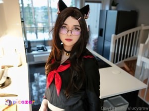 lucyqrow photo #12 photo n 12