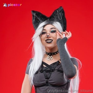 luna_kitsune photo #32 photo n 32