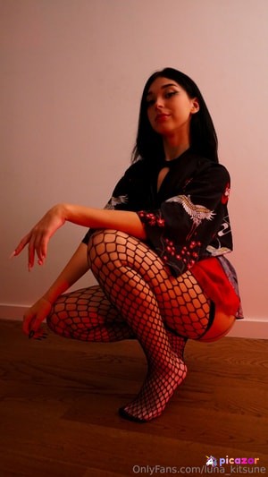 luna_kitsune photo #39 photo n 39
