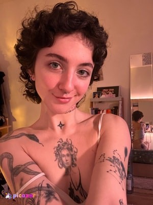 madison_olsen N2
