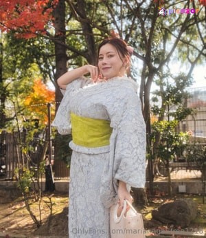 marianagai-free1218 photo #10 photo n 10