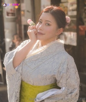 marianagai-free1218 photo #3 photo n 3
