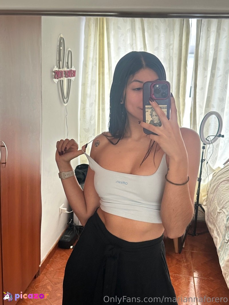 mariannaforero N7