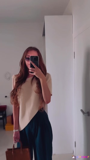 megan_ts_grl video #40 photo n 40
