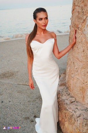 megan_ts_grl photo #41 photo n 41