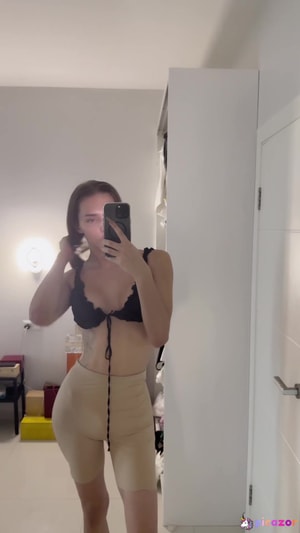megan_ts_grl video #37 photo n 37