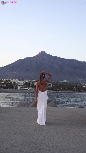 megan_ts_grl video #44 photo n 44