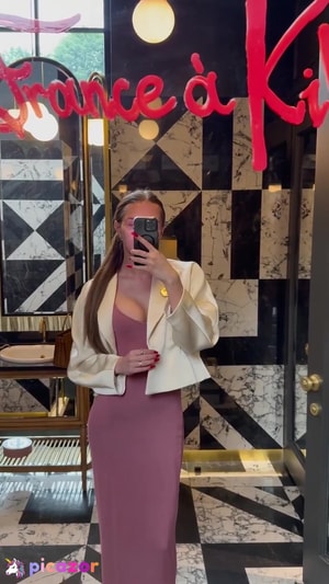 megan_ts_grl video #20 photo n 20
