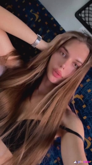 megan_ts_grl video #31 photo n 31