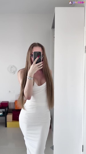 megan_ts_grl video #15 photo n 15