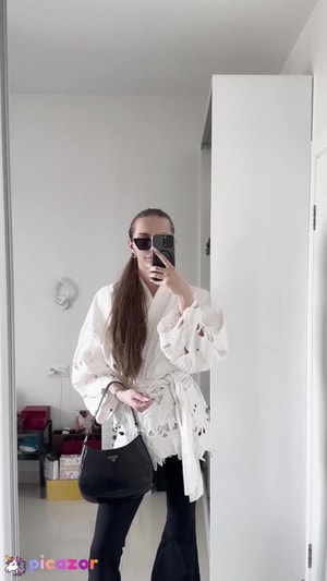 megan_ts_grl video #8 photo n 8