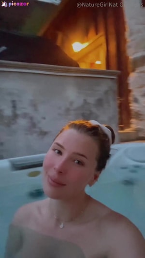 naturegirlnat video #16 photo n 16